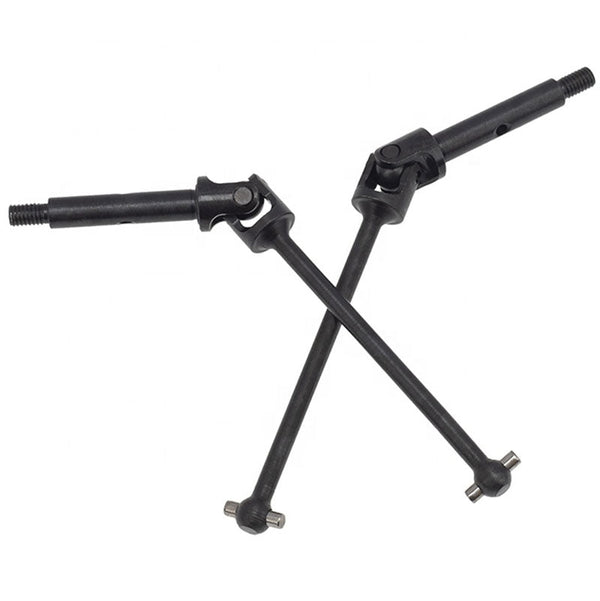 PowerHobby Losi Mini-T 2.0 Hardened Steel CVD Rear Universal Joint Drive Shaft