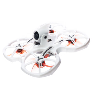 Tinyhawk II Indoor FPV Racing Drone BNF