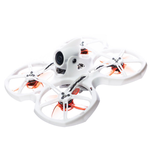 Tinyhawk II Indoor FPV Racing Drone BNF