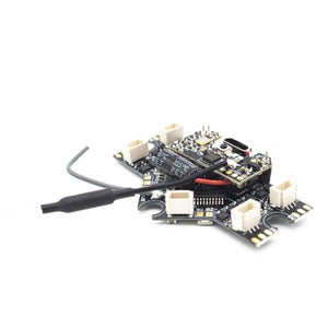Tinyhawk / Tinyhawk S Drone Part - AIO Flight Controller/VTX/Receiver