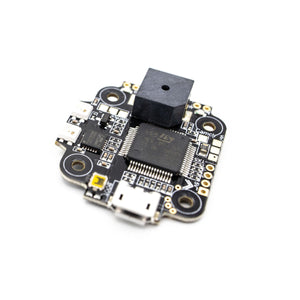 Mini Magnum III Parts - F4 Flight Controller
