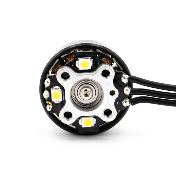 Pulsar LED Motor - 2306 2400kv