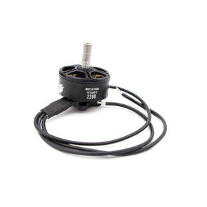 EMAX Freestyle Spec Brushless Performance Motor FS 2208 2500kv
