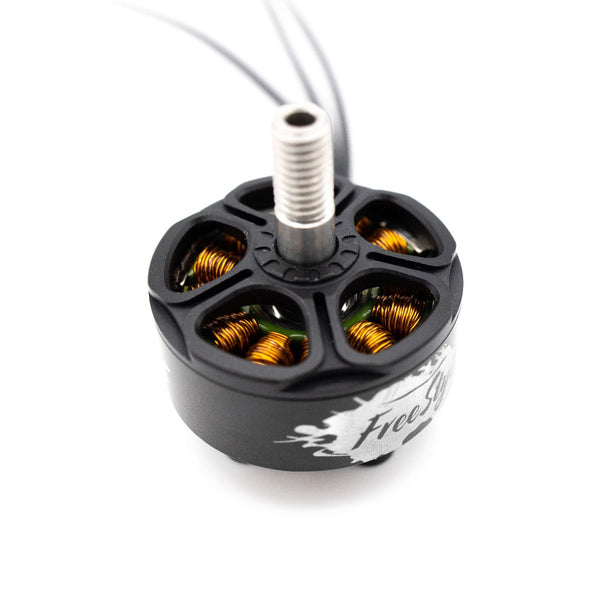 EMAX Freestyle Spec Brushless Performance Motor FS 2208 2500kv