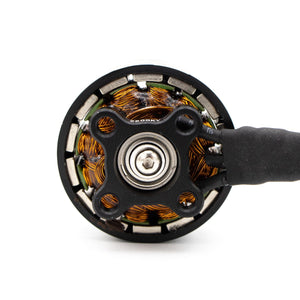 EMAX Freestyle Spec Brushless Performance Motor FS 2208 2500kv
