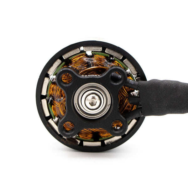 EMAX Freestyle Spec Brushless Performance Motor FS 2208 2500kv