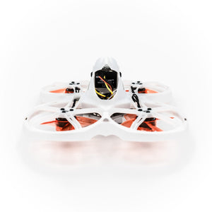 Tinyhawk II Indoor FPV Racing Drone BNF