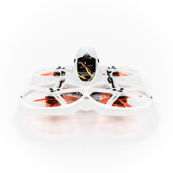 Tinyhawk II Indoor FPV Racing Drone BNF