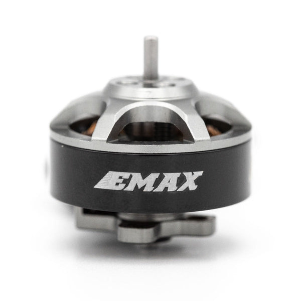 ECO Micro Series 1404 - 6000kv Brushless Motor