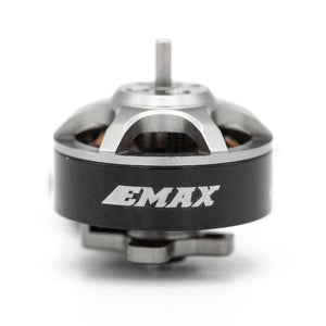ECO Micro Series 1404 - 4800kv Brushless Motor