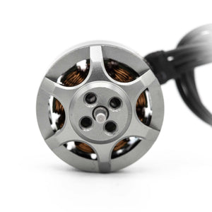 ECO Micro Series 1404 - 4800kv Brushless Motor