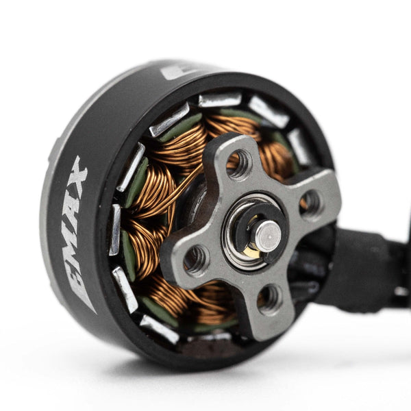 ECO Micro Series 1404 - 4800kv Brushless Motor