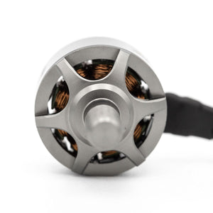 ECO Micro Series 1407 - 2800kv Brushless Motor