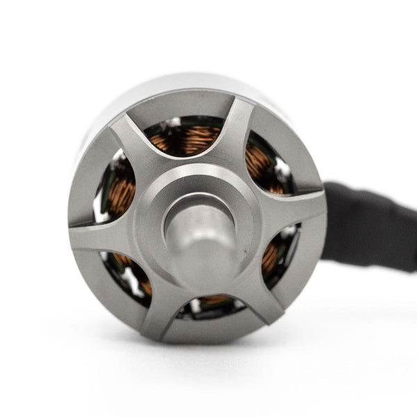 ECO Micro Series 1407 - 2800kv Brushless Motor