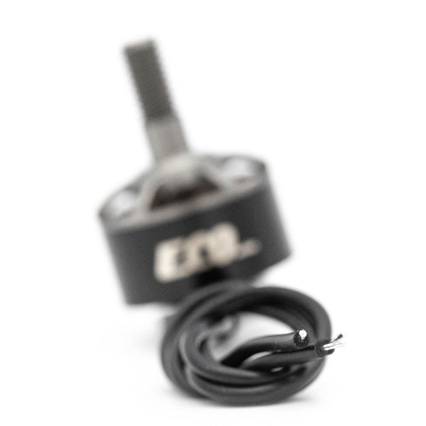 ECO Micro Series 1407 - 2800kv Brushless Motor