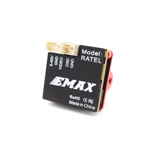 EMAX Hawk Pro Replacement Camera - Caddx Ratel