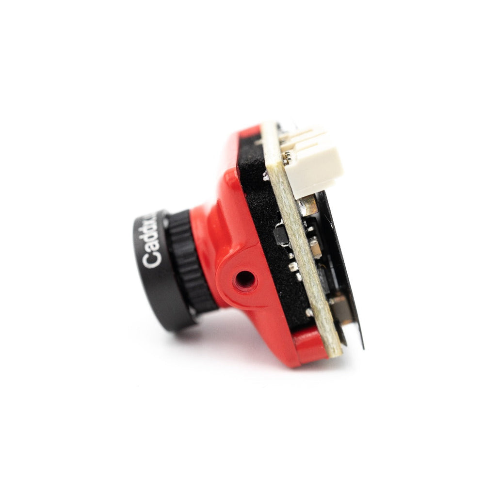 EMAX Hawk Pro Replacement Camera - Caddx Ratel