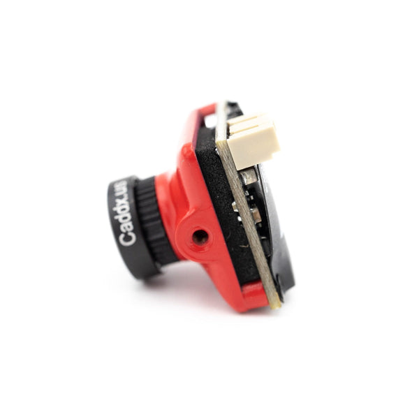 EMAX Hawk Sport Replacement Camera - Caddx Micro F2