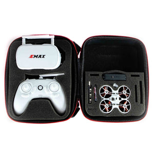 Tinyhawk RTF Kit - With Controller & Goggles