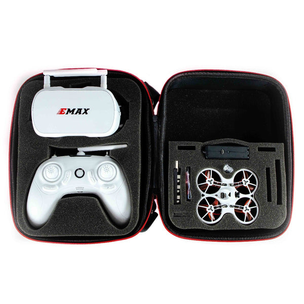 Tinyhawk RTF Kit - With Controller & Goggles