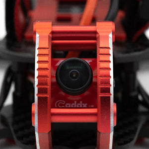 EMAX BUZZ Freestyle Racing BNF 1700kv 5-6s Frsky