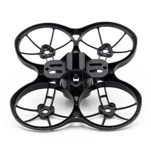 EMAX Tinyhawk Indoor Drone Part - Frame-Battery Holder BLACK