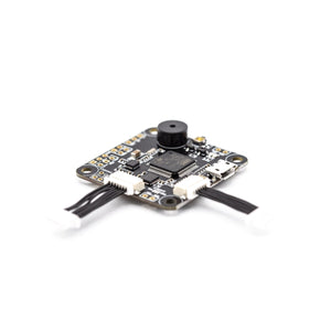 EMAX F4 Magnum II Flight Controller FC OmniF4