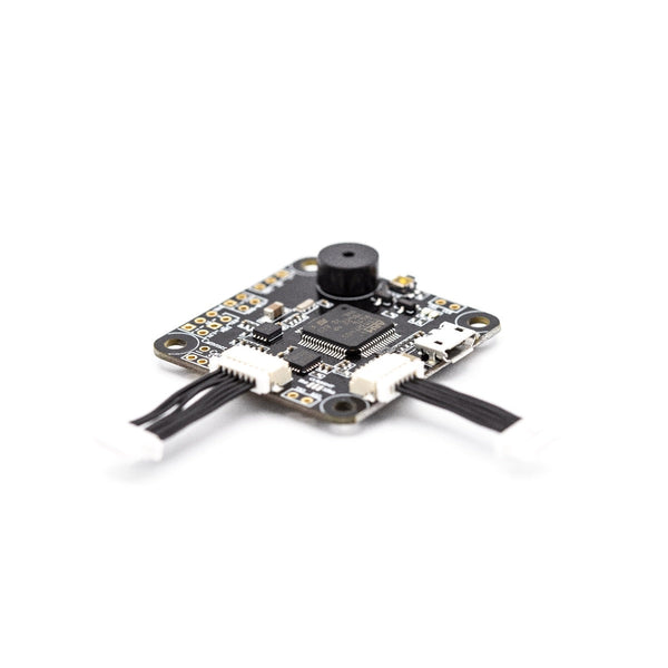 EMAX F4 Magnum II Flight Controller FC OmniF4