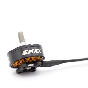 EMAX Freestyle Spec Brushless Performance motor FS 2306 2400kv