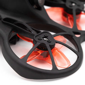Tinyhawk S Indoor FPV Racing Drone BNF