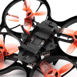 Tinyhawk S Indoor FPV Racing Drone BNF