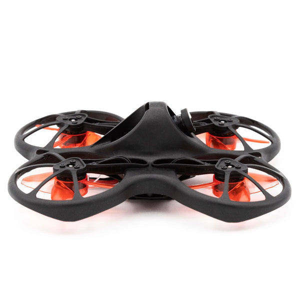 Tinyhawk S Indoor FPV Racing Drone BNF