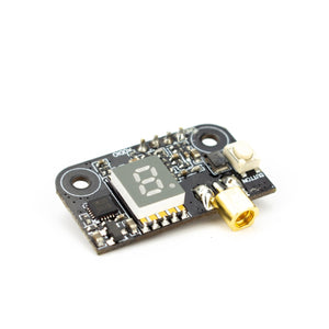 Mini Magnum 2 / III Parts - VTX Board
