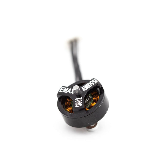 EMAX 0802 15500kv Brushless Motor For Indoor Racing Drone/ Tinyhawk S Performance Part