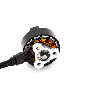 EMAX 0802 15500kv Brushless Motor For Indoor Racing Drone/ Tinyhawk S Performance Part