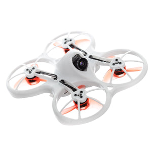Tinyhawk RTF Kit - With Controller & Goggles