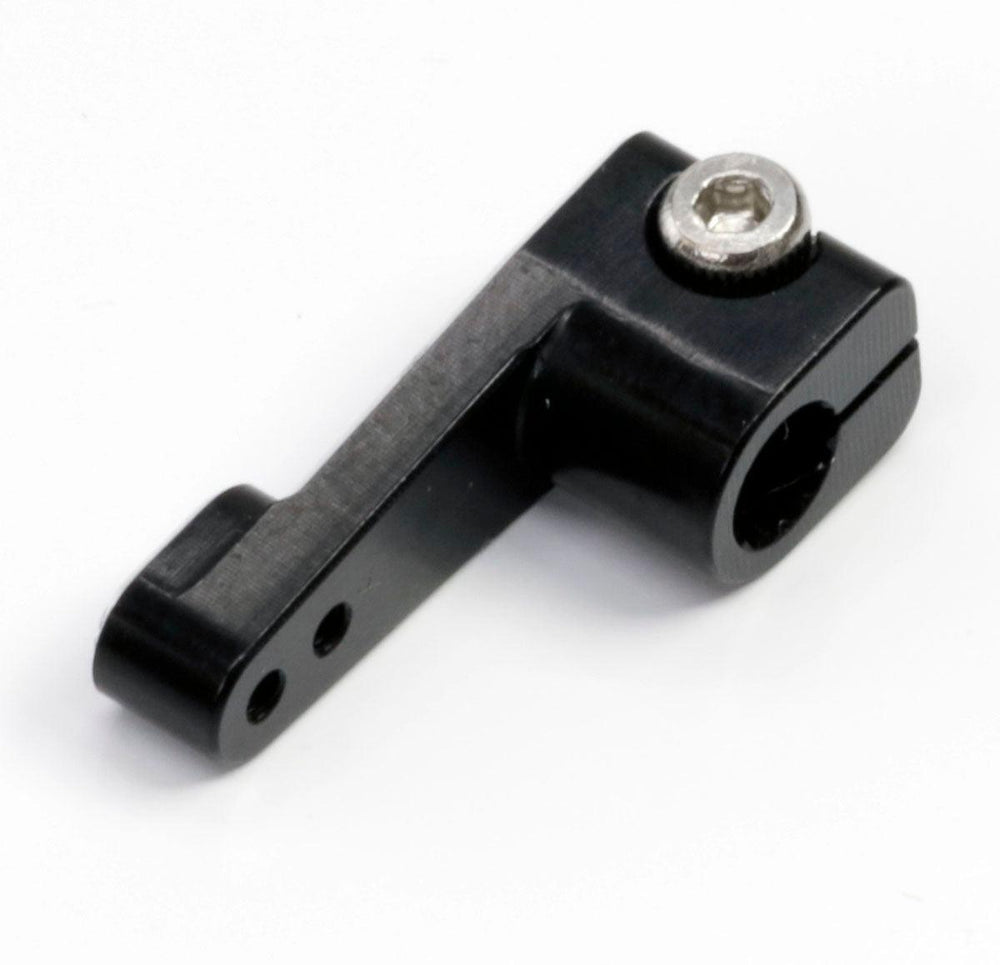 Powerhobby Aluminum 15T Emax Servo Horn For Axial SCX24 Jeep C10