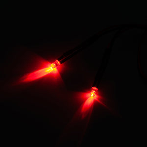 Powerhobby SCX24 C10 Tail Rear Lights