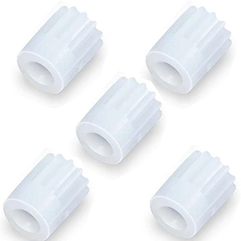 Powerhobby 11T Pinion Gear for Axial SCX24 1/24 crawler 5pack