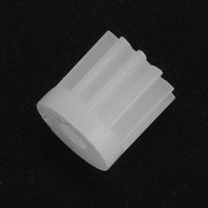 Powerhobby 11T Pinion Gear for Axial SCX24 1/24 crawler 5pack