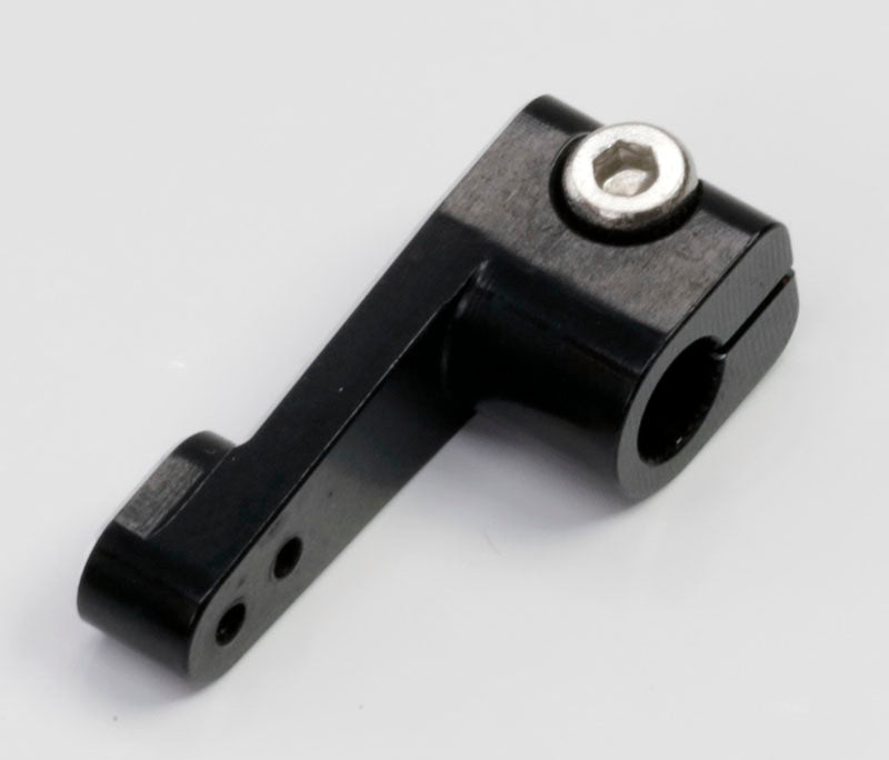 Powerhobby Aluminum 24T Axial SCX24 stock Servo Horn Jeep C10