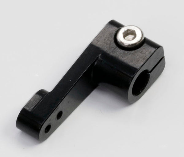 Powerhobby Aluminum 24T Axial SCX24 stock Servo Horn Jeep C10