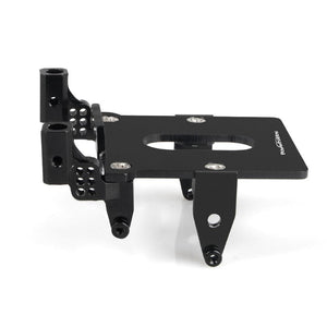 Powerhobby Axial SCX24 Deadbolt C10 Betty Front Shock Tower Receive Box Mount