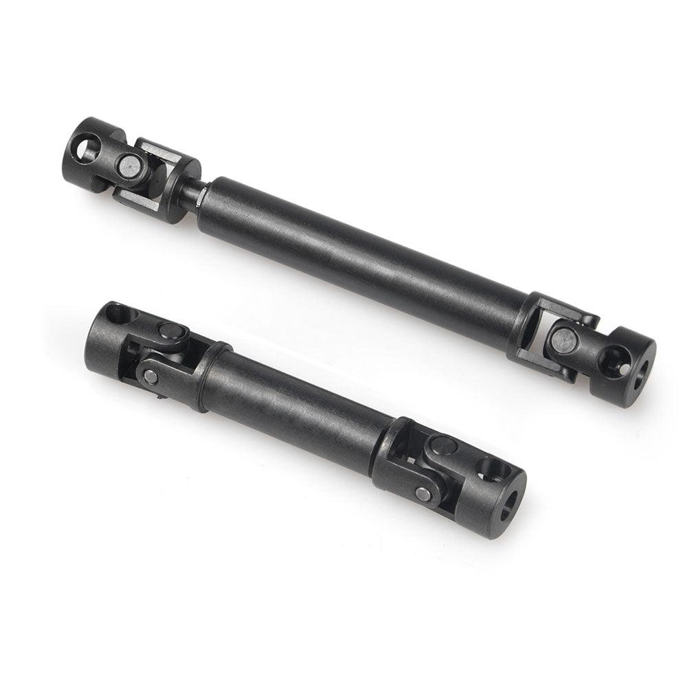 Powerhobby Axial SCX24 C10 Jeep Betty Hardened Steel Center Driveshaft