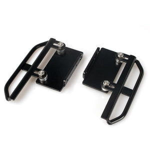 Powerhobby Axial SCX24 Deadbolt C10 Betty Jeep Side Step Board Guard Rock Sliders