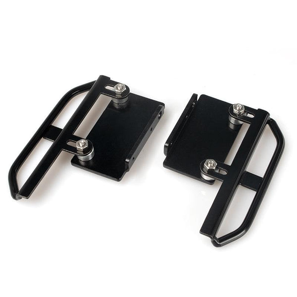 Powerhobby Axial SCX24 Deadbolt C10 Betty Jeep Side Step Board Guard Rock Sliders