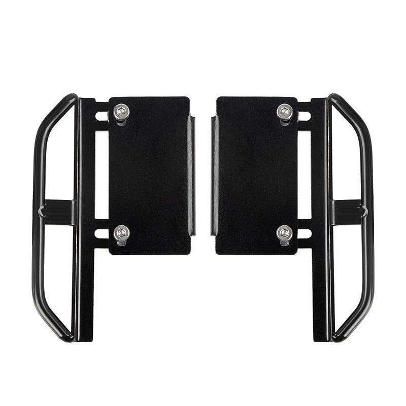 Powerhobby Axial SCX24 Deadbolt C10 Betty Jeep Side Step Board Guard Rock Sliders