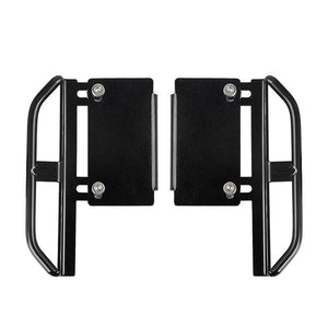 Powerhobby Axial SCX24 Deadbolt C10 Betty Jeep Side Step Board Guard Rock Sliders