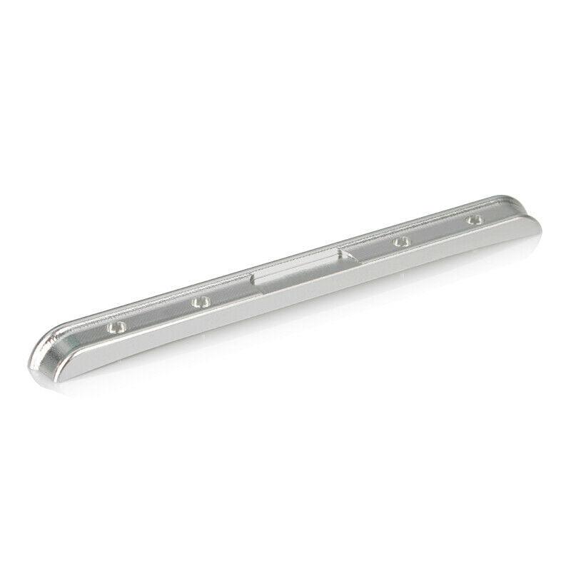 Powerhobby Axial SCX24 C10 Aluminum Rear bumper