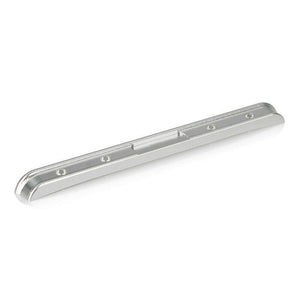 Powerhobby Axial SCX24 C10 Aluminum Rear bumper